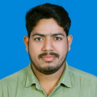 Ramesh Azmera