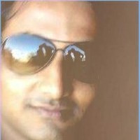 Gaurav Goyal