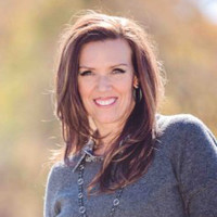 Laurie Loveland