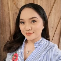 Alyssa Mae R. Monterde