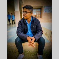 Digvijay Singh