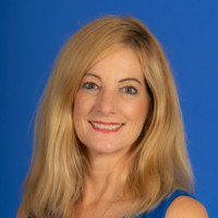 Kathy Wright