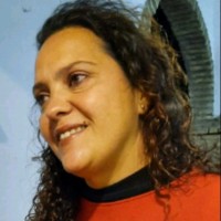estrella morenas