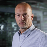 Peter Strathmann
