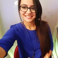 Celine Assaf