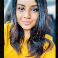 Dhara Patel, Istqb® - Ctfl, Istqb® - Ctal-Tae