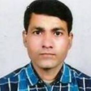 Shruti Kant Pathak