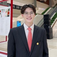 Kien Nguyen Dinh