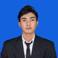 I Gede Ari Chandra Wiguna