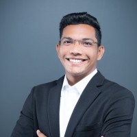 Ishwar Patil