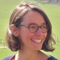 Henriette Stoop