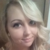 Mandy Chenault