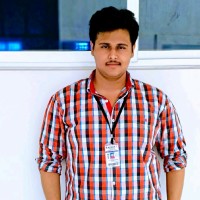 Adithya Srinivasan