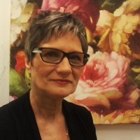 Alice Fronczak Rybicki