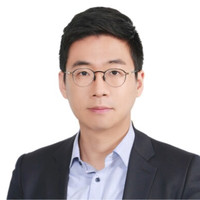 김학성