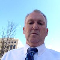 John Gilliam