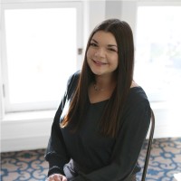 Cameryn Rasmussen