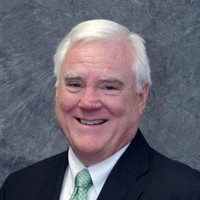 James I. Daniel - Retired
