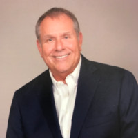 Russ Wallace