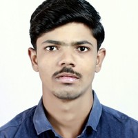 Pawan Mali