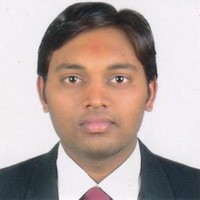 Ravi Patel