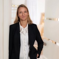 Nadine Wachtel