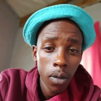 Delani Mthiyane