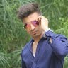 Dixit Arora