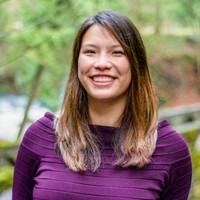 Jenny Chang