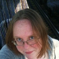 Amanda Mowrey