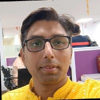Sumit Dogra