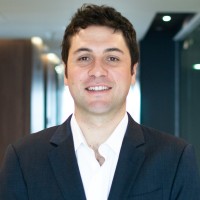Clemente Maruri Legarraga