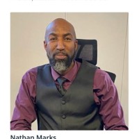 Nathan Marks