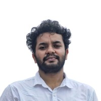 Atimanas Baral