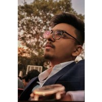 Yash Malviya