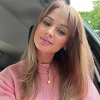 Anna Dundas