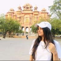 Darshana Sen