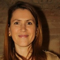 Antoanela Clara Logyin