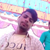 Awes Alam