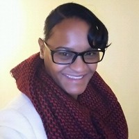 Keisha Brown,Csam,Lisa ,Bsa Verafirm,Itil V3 Foundation