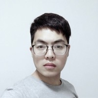 陈国柱