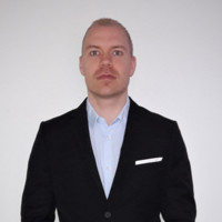 Pascal Schipper
