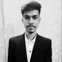 Manoj Dhanawade