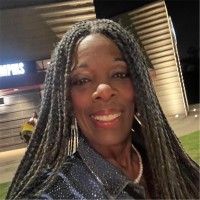 Evelyn Young