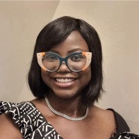 Tolu Abolaji, Pmp