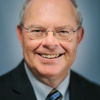 Mark Walker
