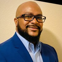 Ranyak Ebanks