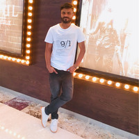 Joben Gill