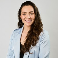 Emilia Miller-Wilson