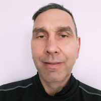 Colin Heath Aifiree Hnd Dip Nebosh Dip Consultant